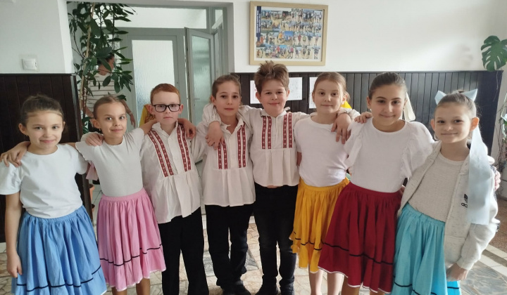 Zobraziť fotografiu