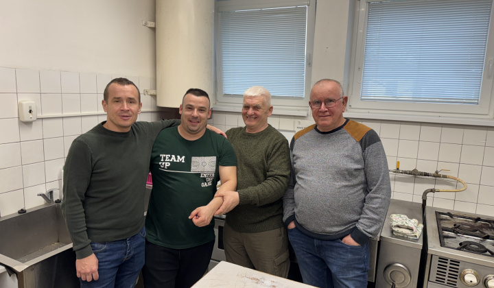 Zobraziť fotografiu