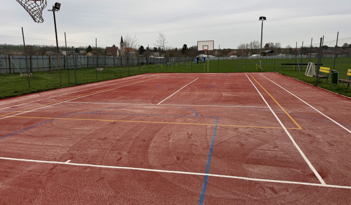 Zobraziť fotografiu