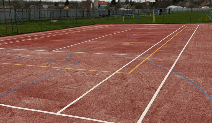 Zobraziť fotografiu