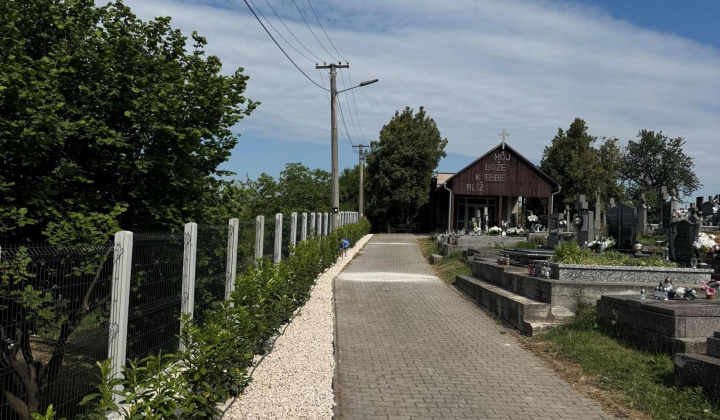 Zobraziť fotografiu