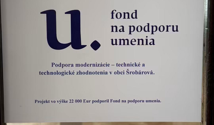 Zobraziť fotografiu