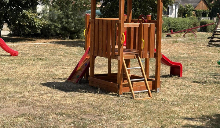 Zobraziť fotografiu