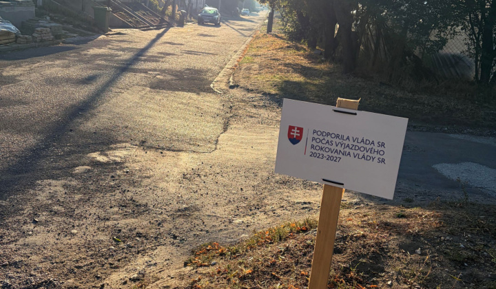 Zobraziť fotografiu