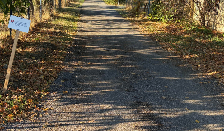 Zobraziť fotografiu