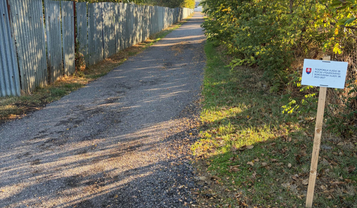 Zobraziť fotografiu