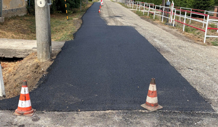Zobraziť fotografiu