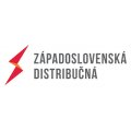 Výzva - Západoslovenská distribučná, a.s.