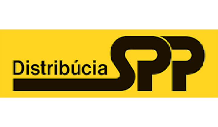 Fotka - Odpočet plynomerov 2025