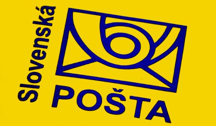 Fotka - Poštovňa - dovolenka 30.06.2025