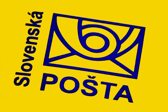 Fotka - Poštovňa - dovolenka 30.06.2025